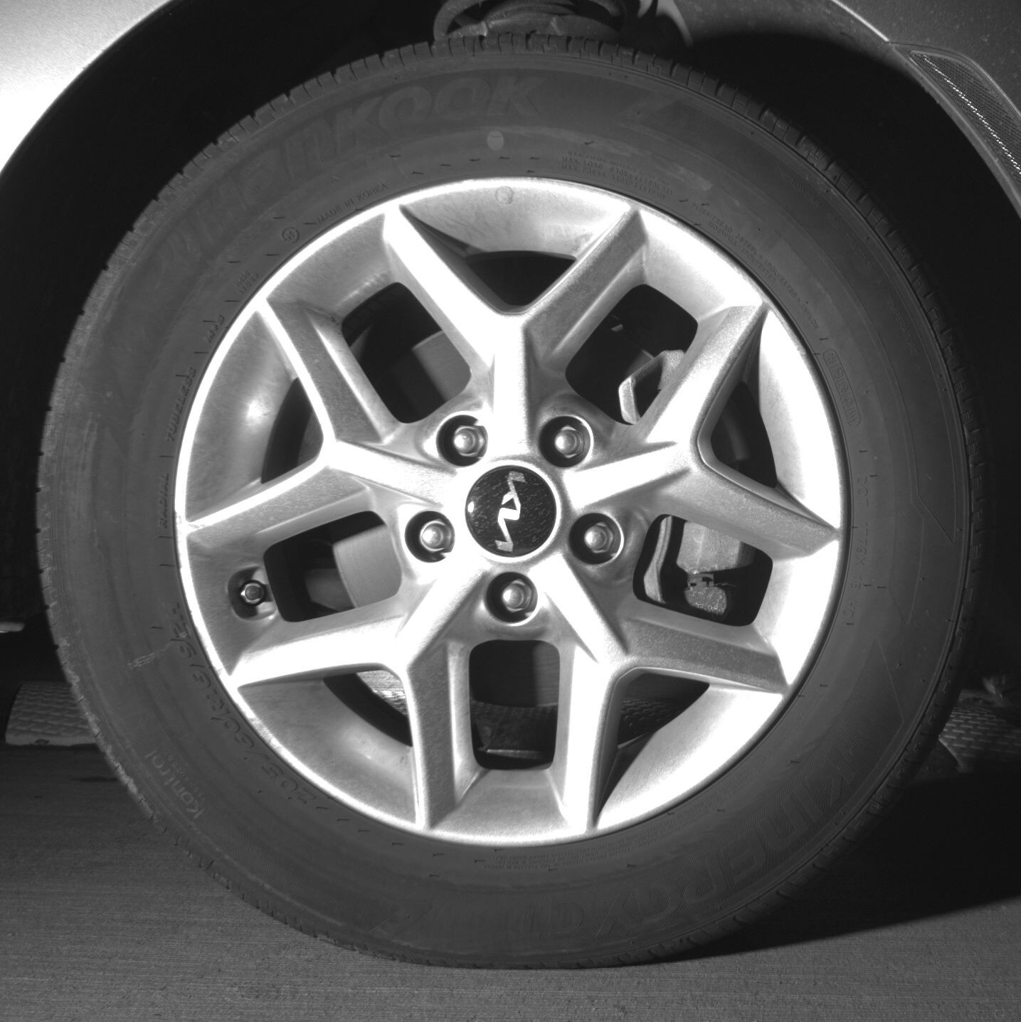 Thumbnail: 2025 Kia Soul - 10