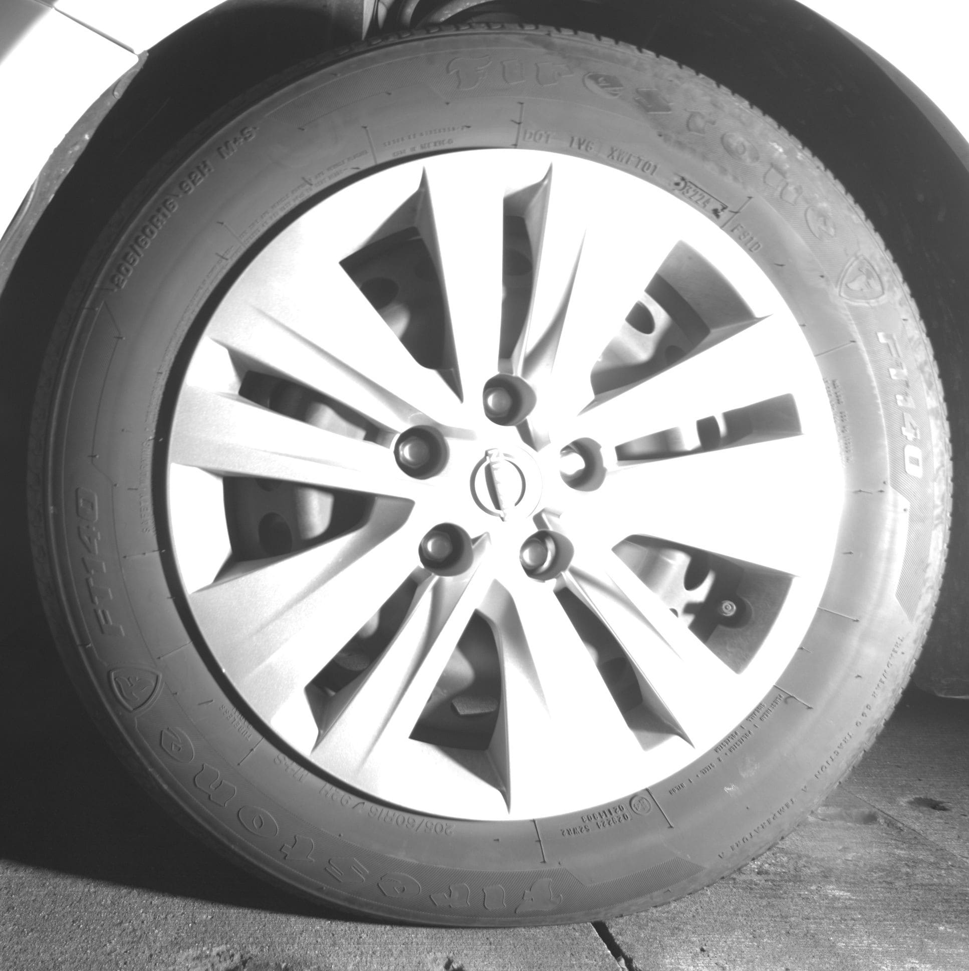 Thumbnail: 2025 Nissan Sentra - 9