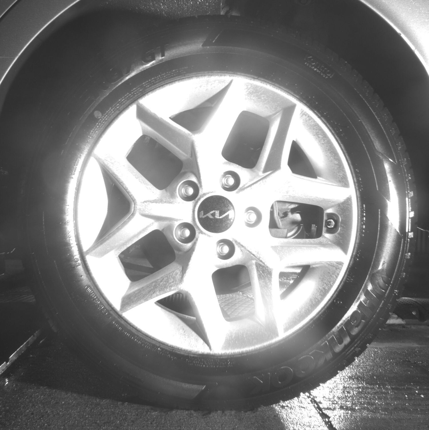 Thumbnail: 2025 Kia Soul - 11