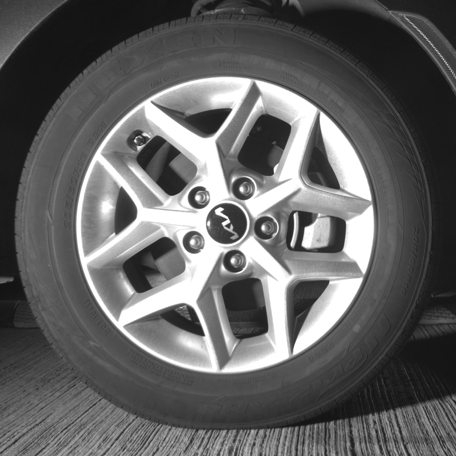 Thumbnail: 2025 Kia Soul - 10