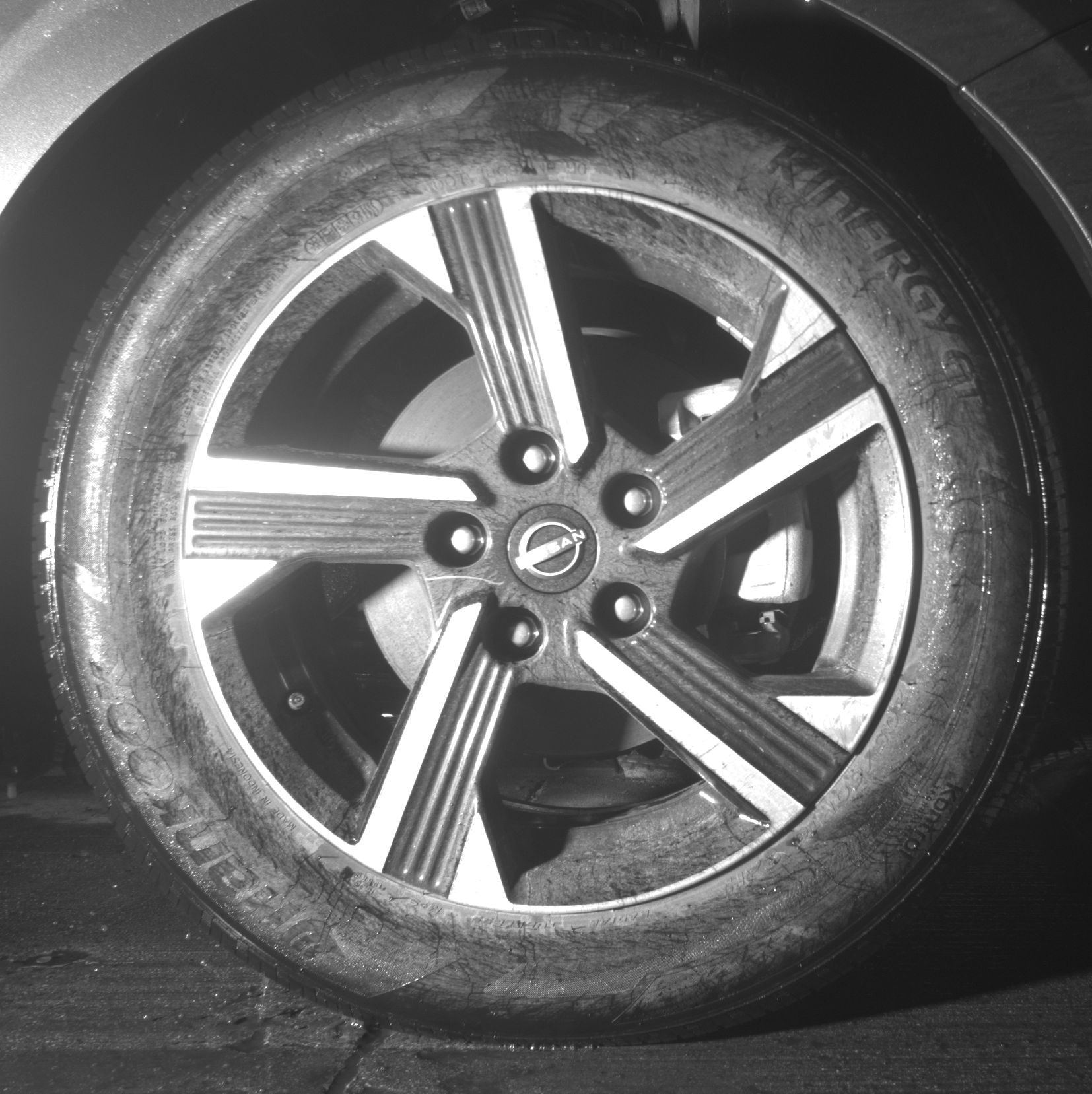 Thumbnail: 2025 Nissan Sentra - 10