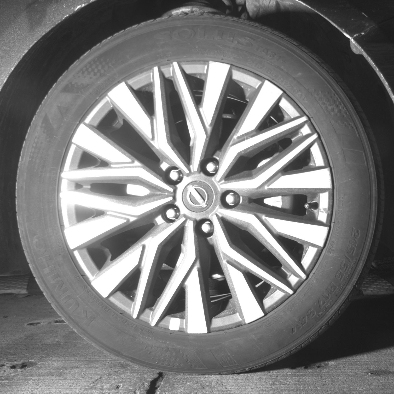 Thumbnail: 2025 Nissan Altima - 10