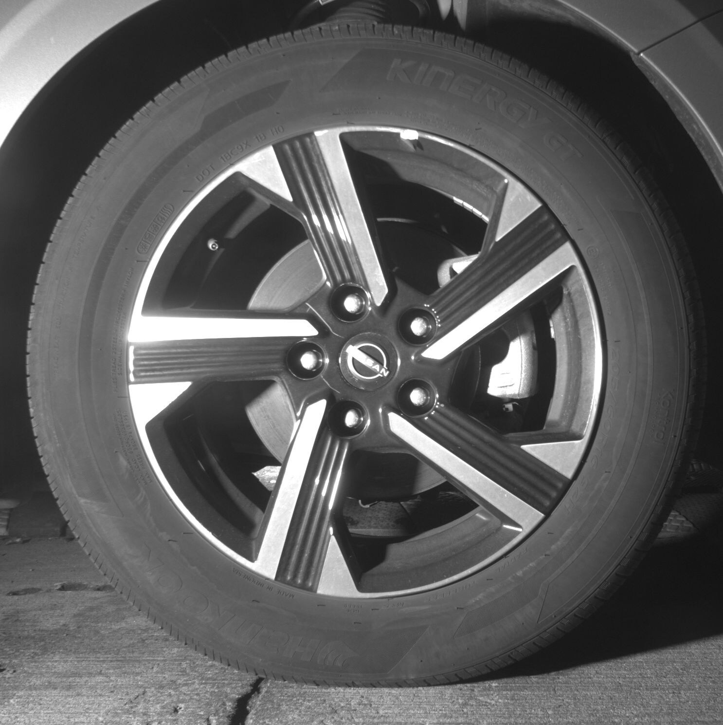 Thumbnail: 2025 Nissan Sentra - 10