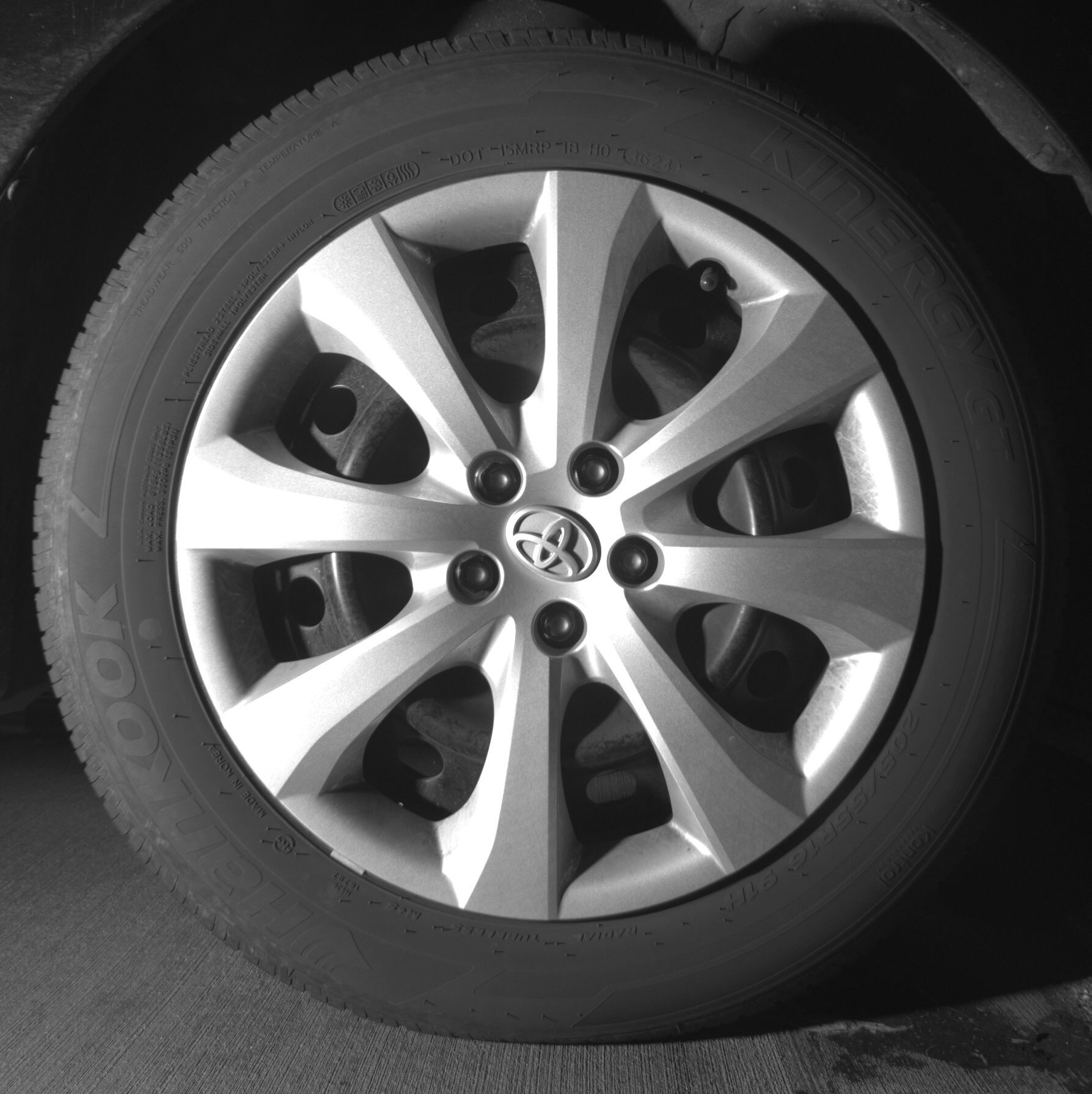 Thumbnail: 2025 Toyota Corolla - 10