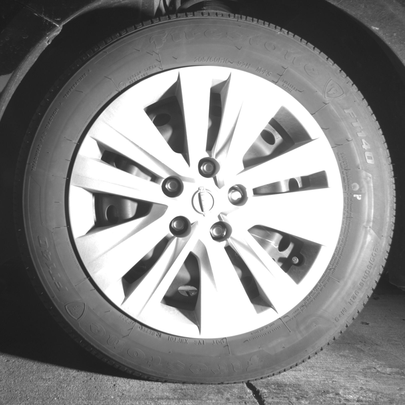 Thumbnail: 2025 Nissan Sentra - 9