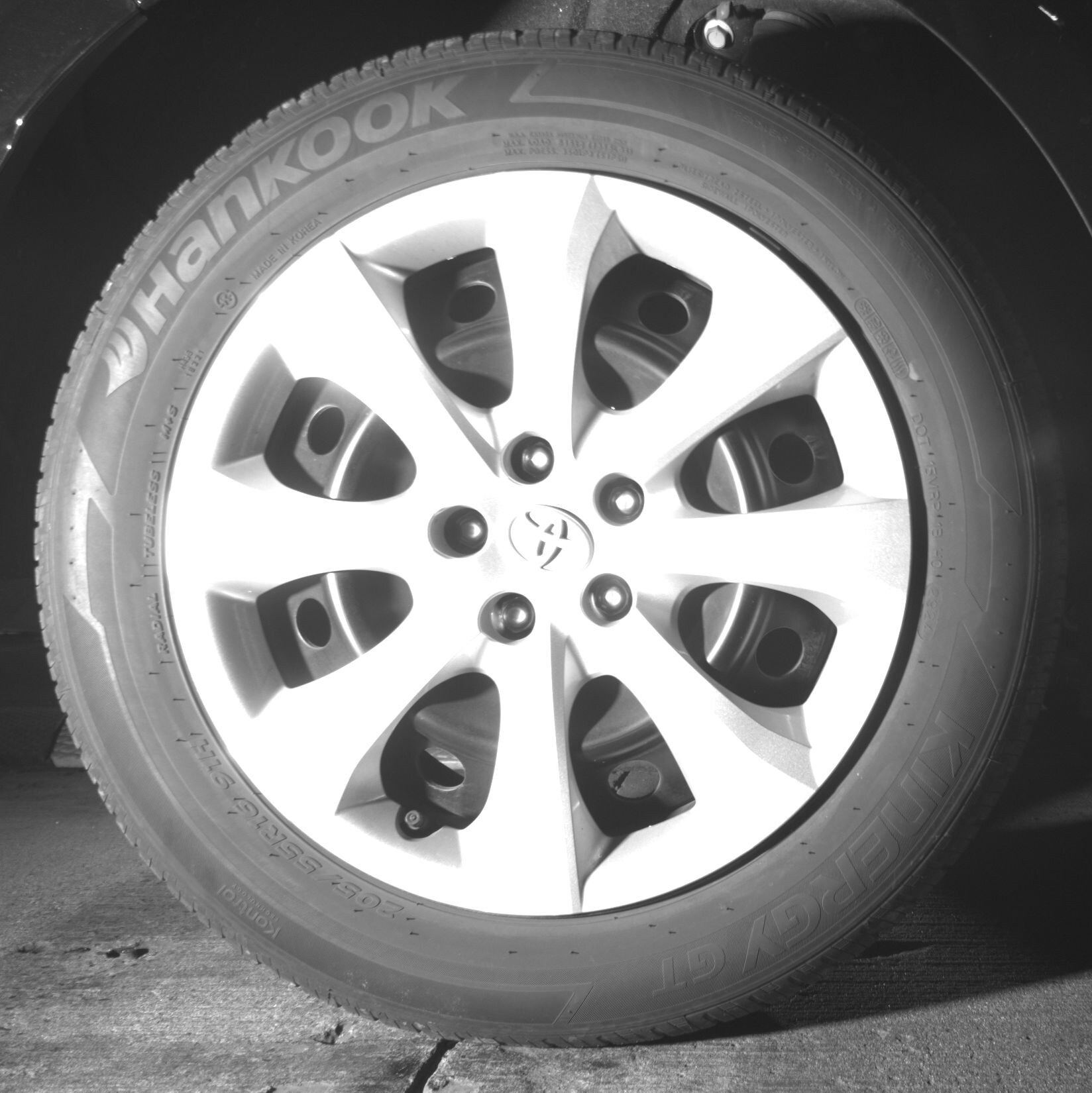 Thumbnail: 2025 Toyota Corolla - 12