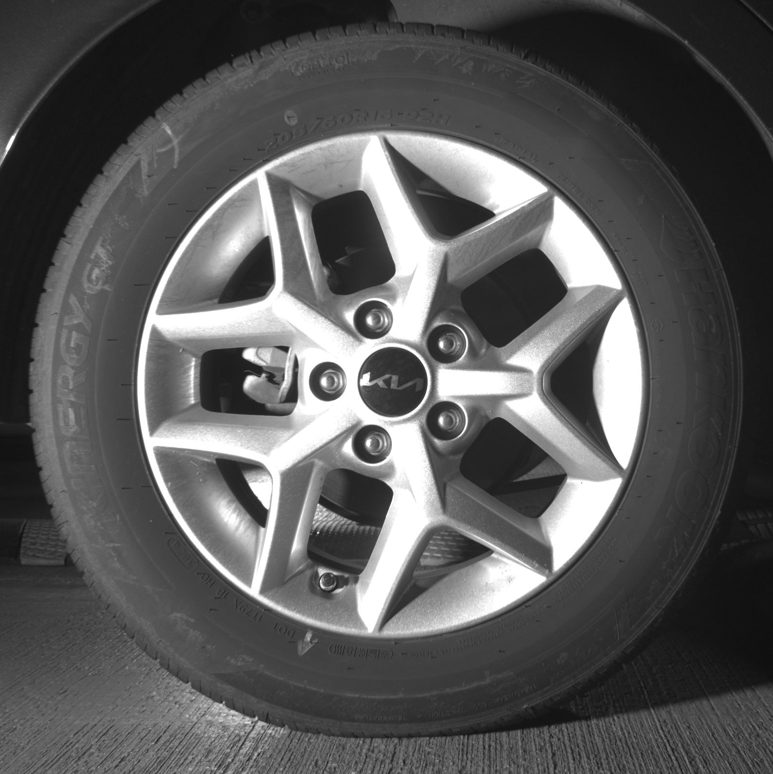 Thumbnail: 2025 Kia Soul - 12