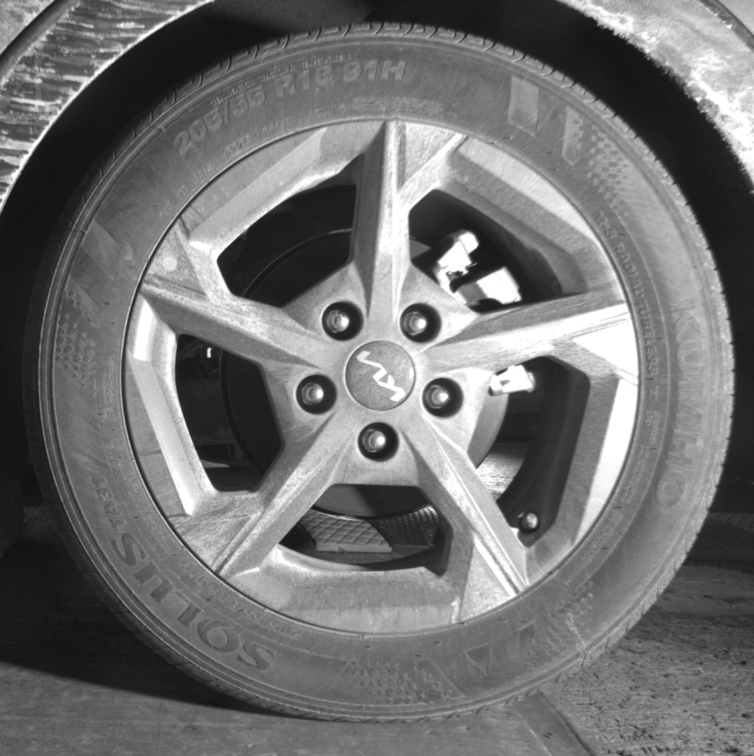 Thumbnail: 2025 Kia K4 - 11