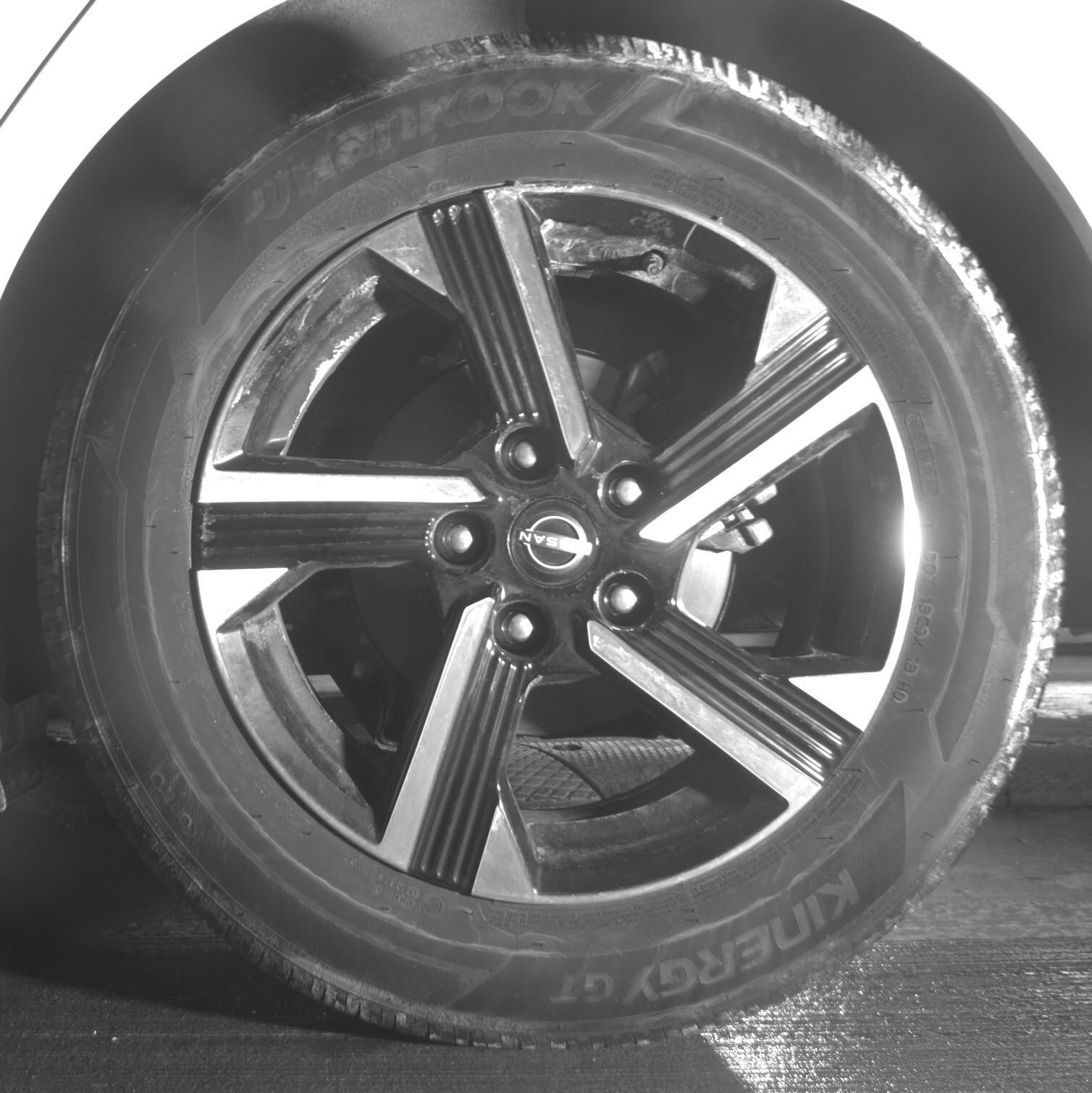 Thumbnail: 2025 Nissan Sentra - 11