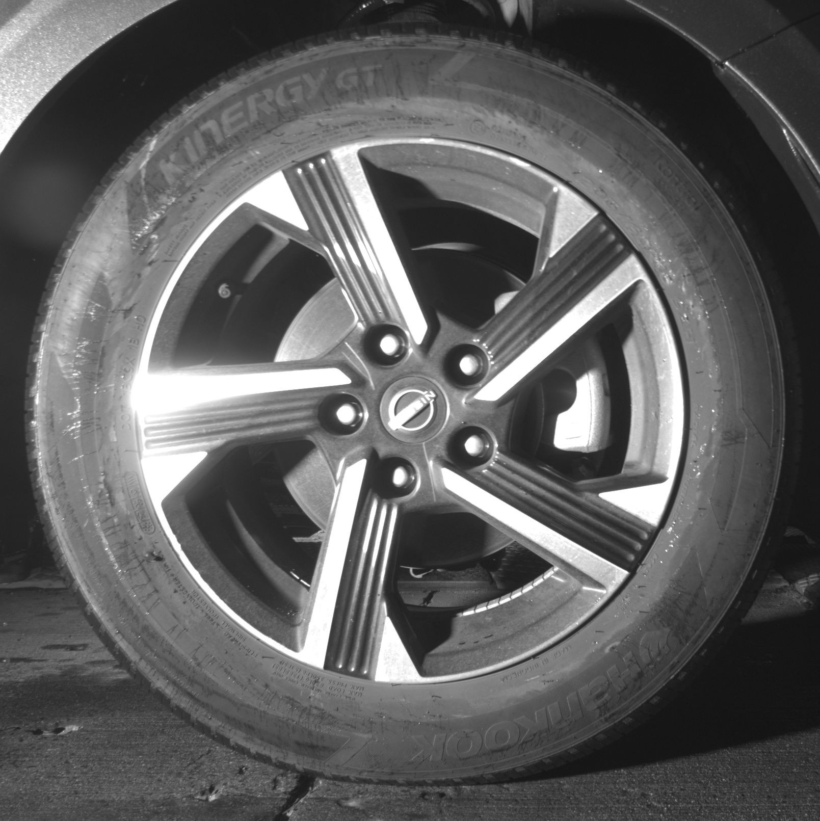 Thumbnail: 2025 Nissan Sentra - 10