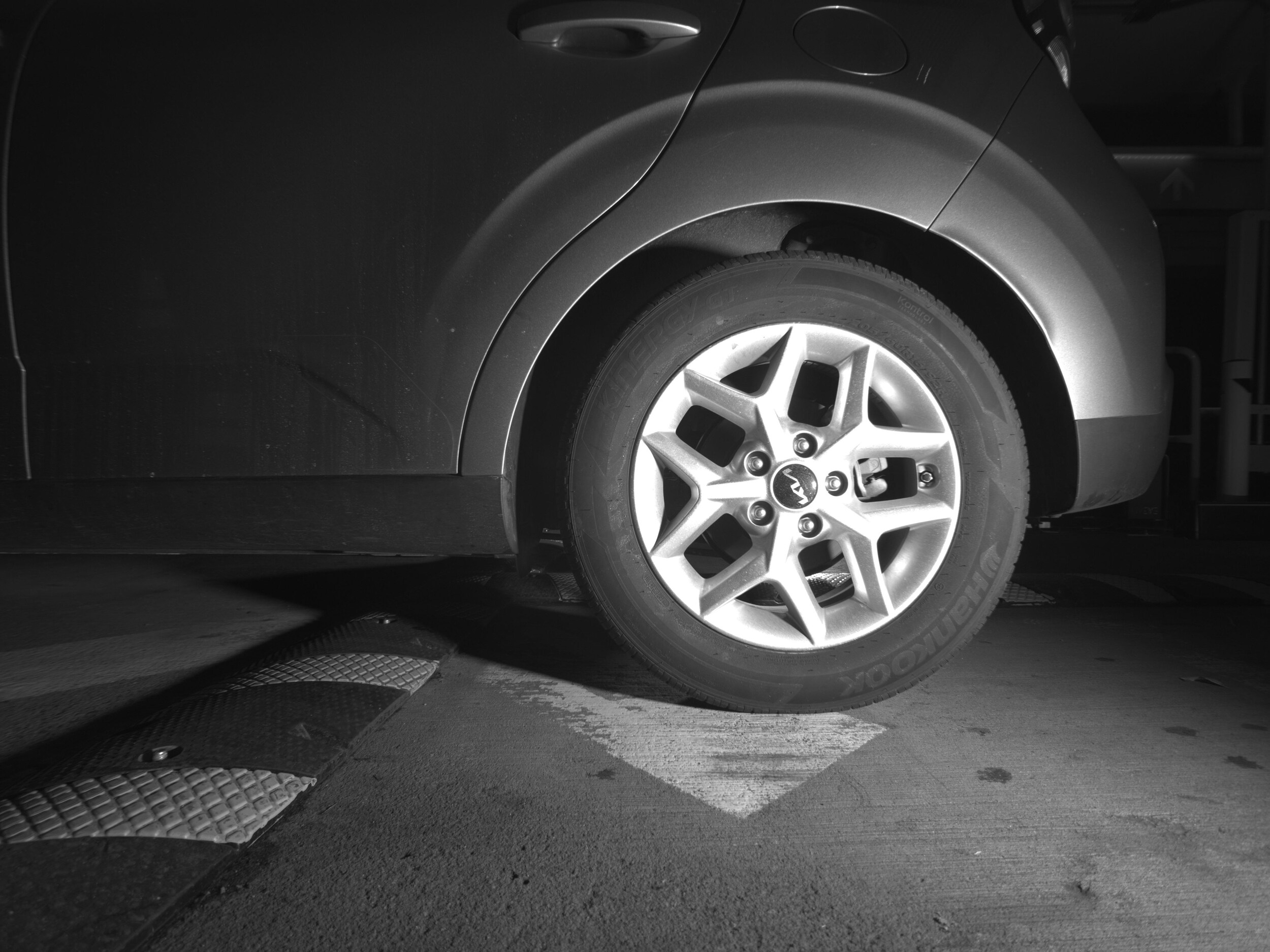 Thumbnail: 2025 Kia Soul - 11