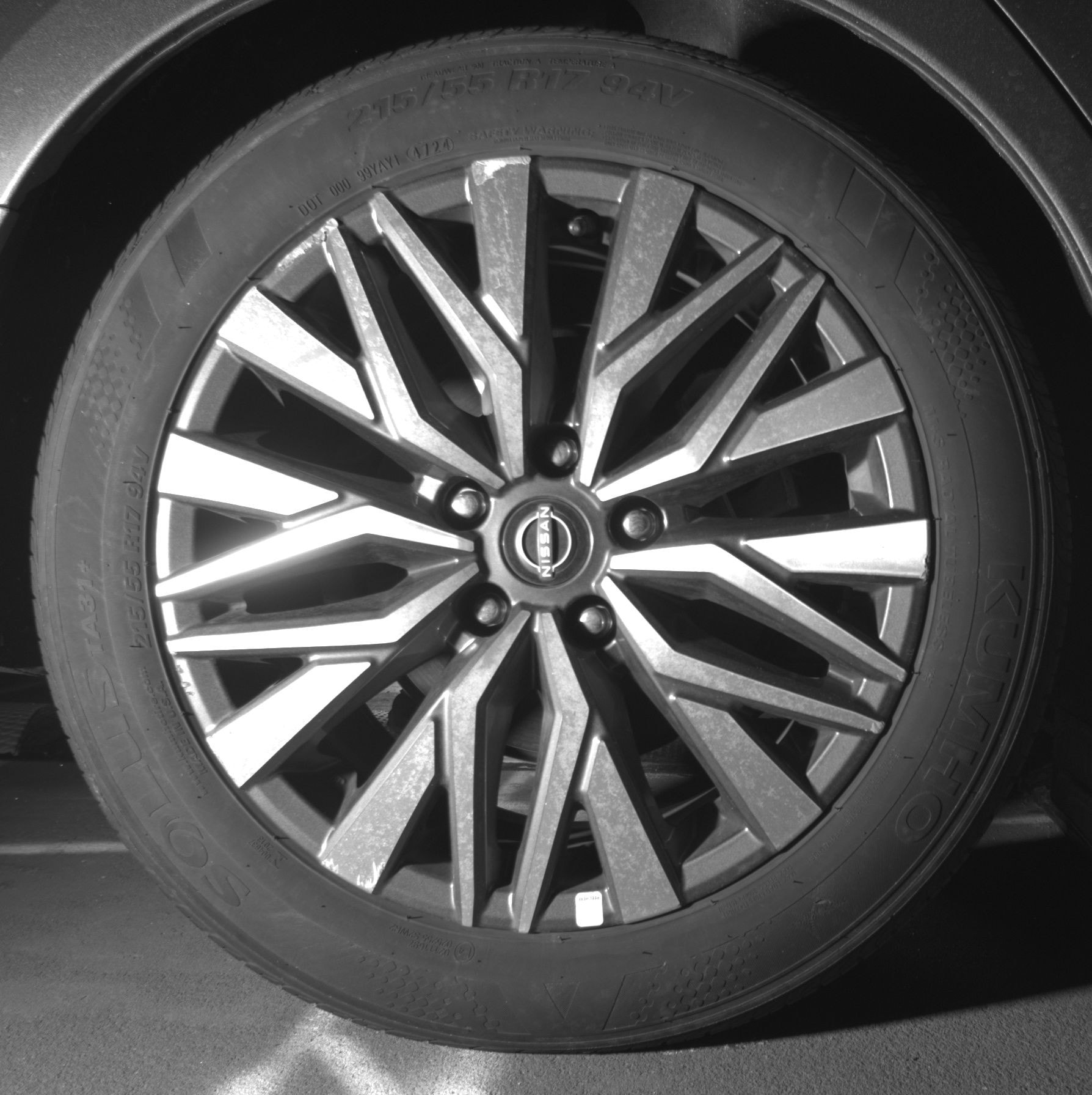 Thumbnail: 2025 Nissan Altima - 12