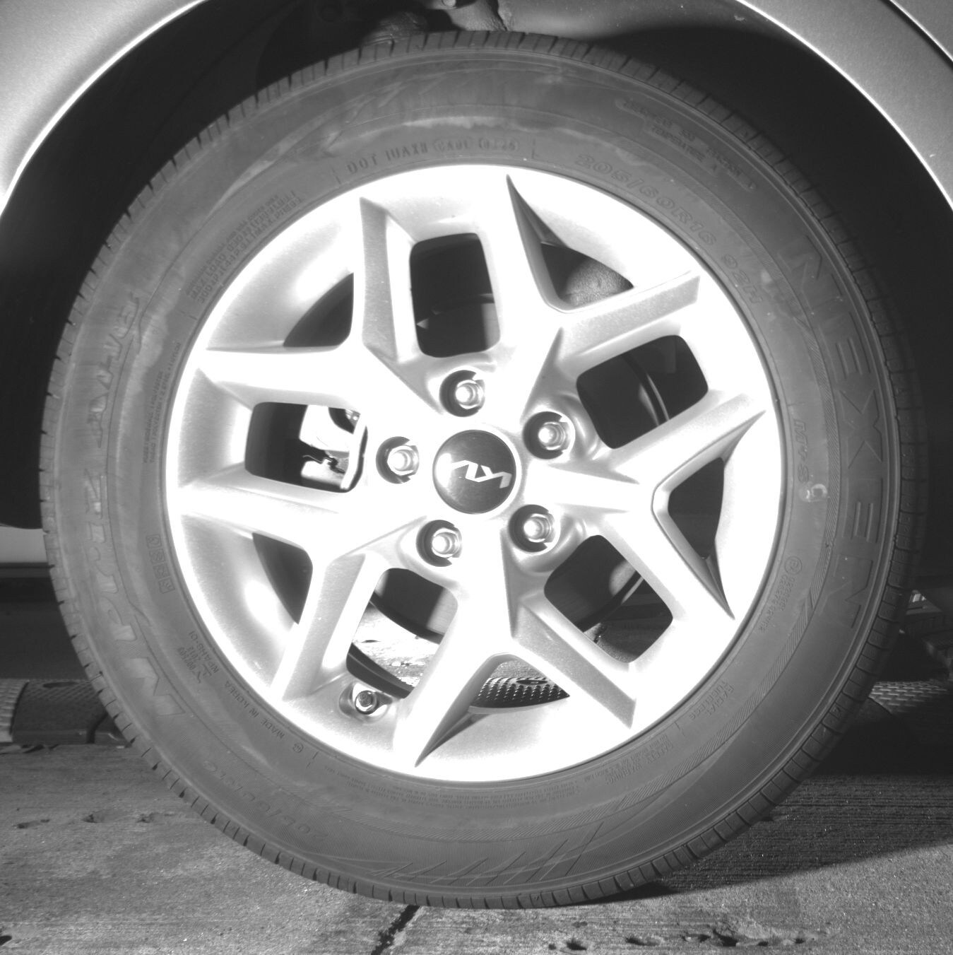 Thumbnail: 2025 Kia Soul - 12