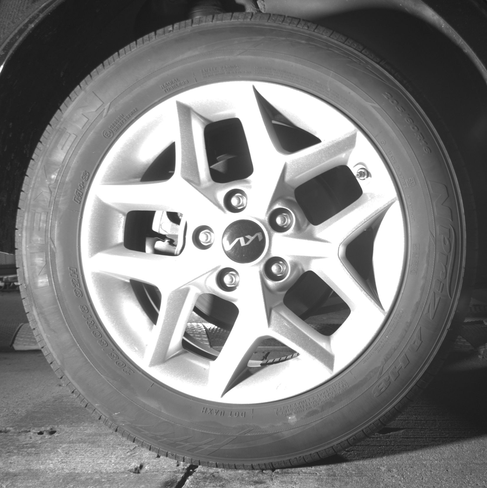 Thumbnail: 2025 Kia Soul - 12