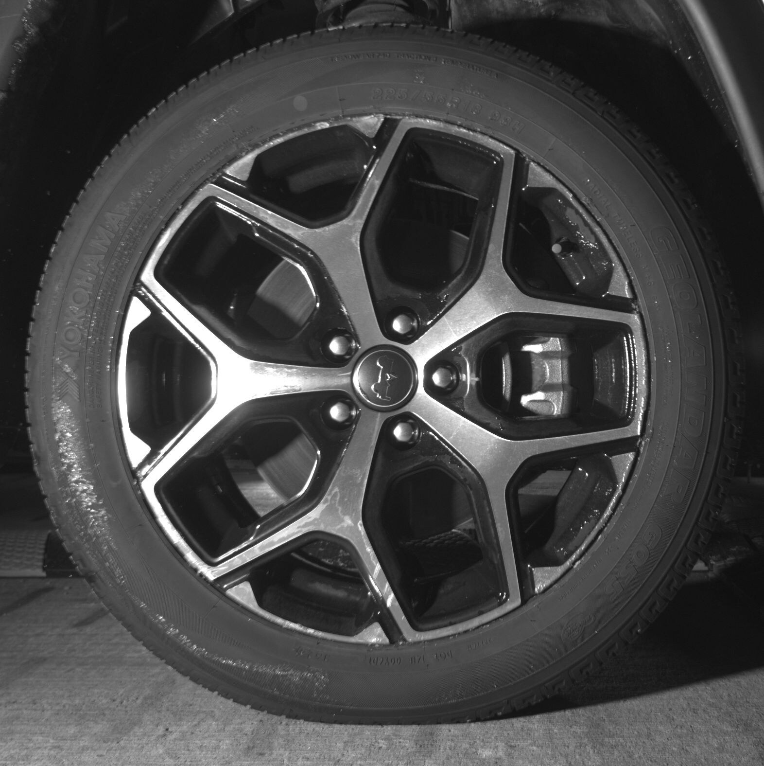 Thumbnail: 2025 Jeep Compass - 10