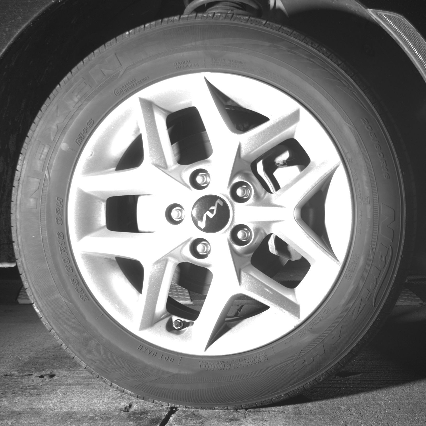 Thumbnail: 2025 Kia Soul - 10