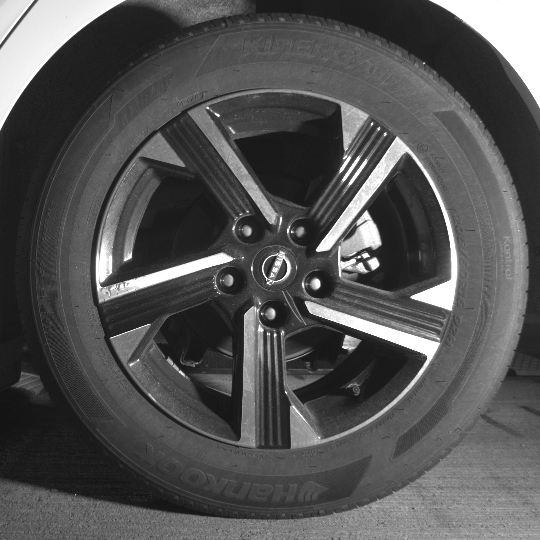 Thumbnail: 2025 Nissan Sentra - 11