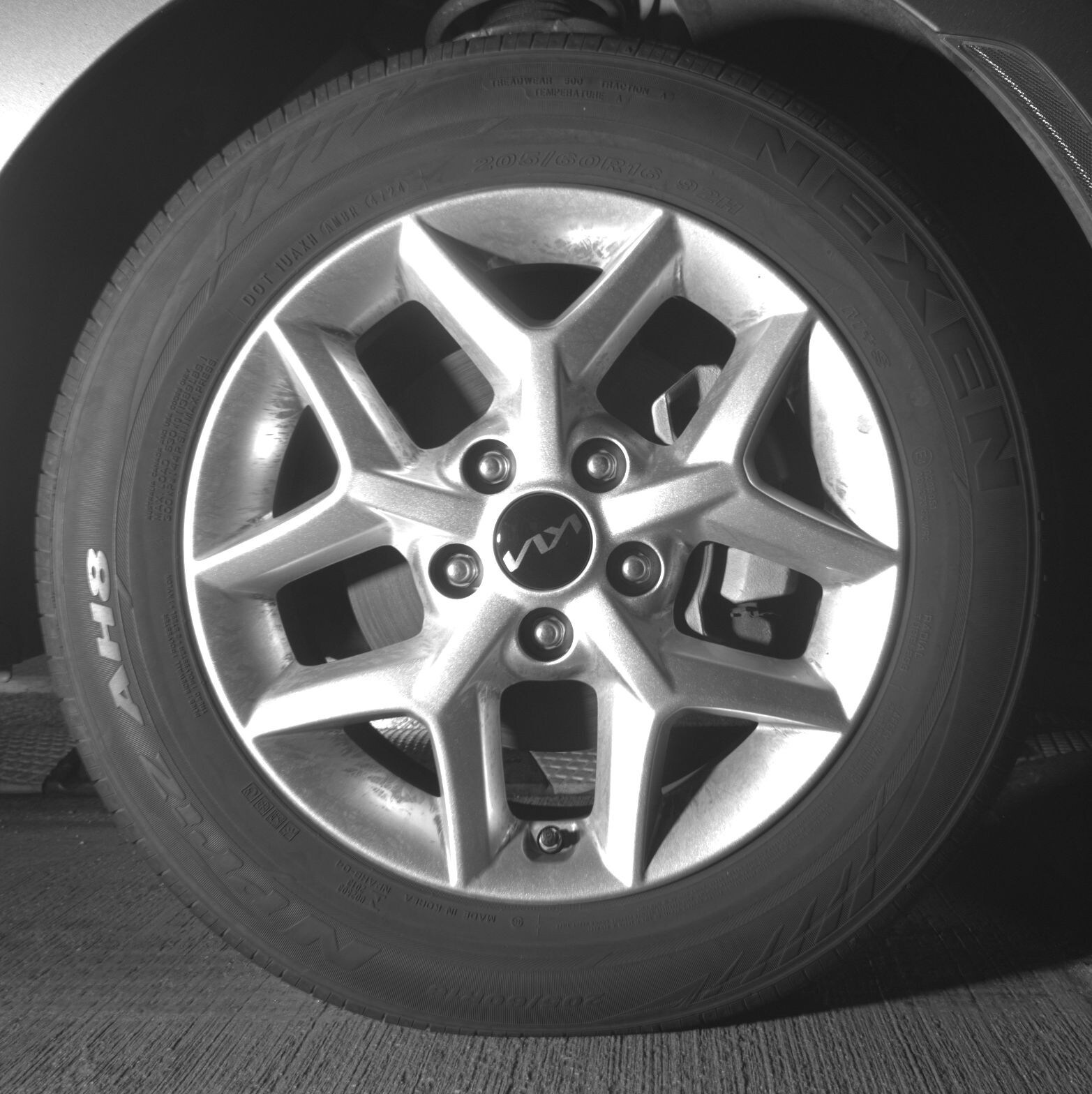 Thumbnail: 2025 Kia Soul - 10