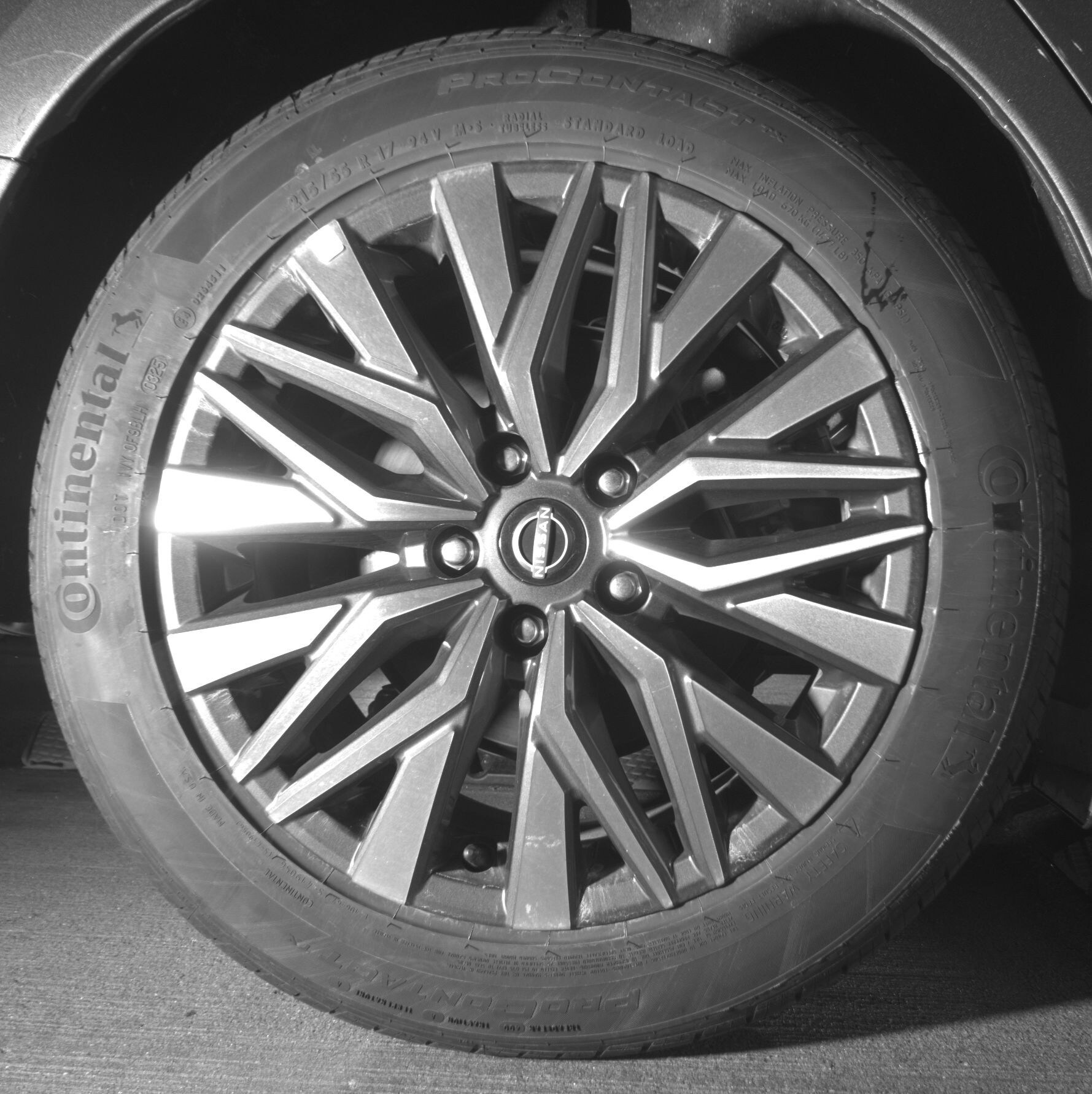 Thumbnail: 2025 Nissan Altima - 12