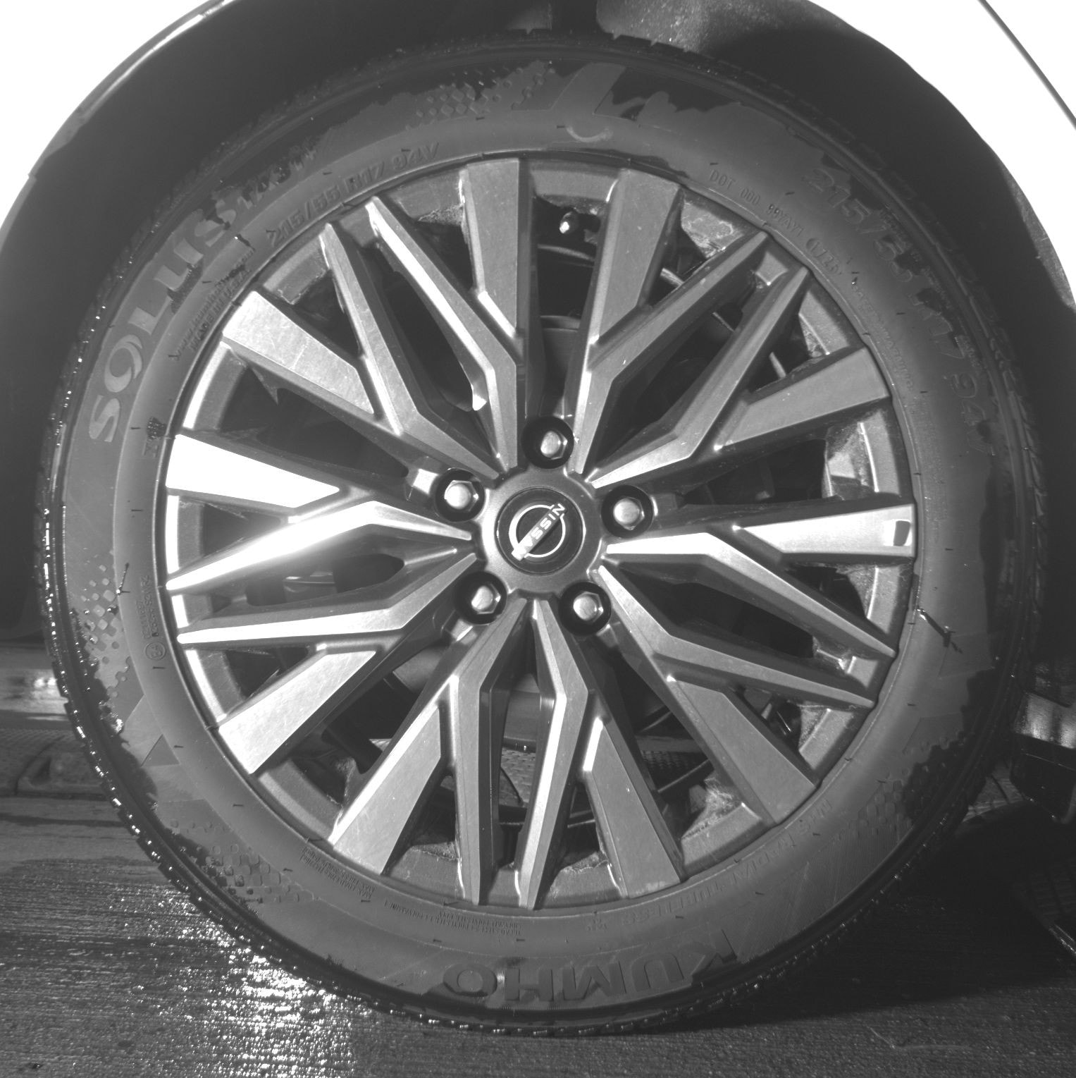 Thumbnail: 2025 Nissan Altima - 12