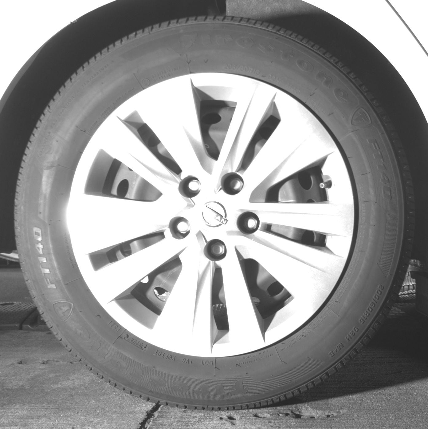 Thumbnail: 2025 Nissan Sentra - 12