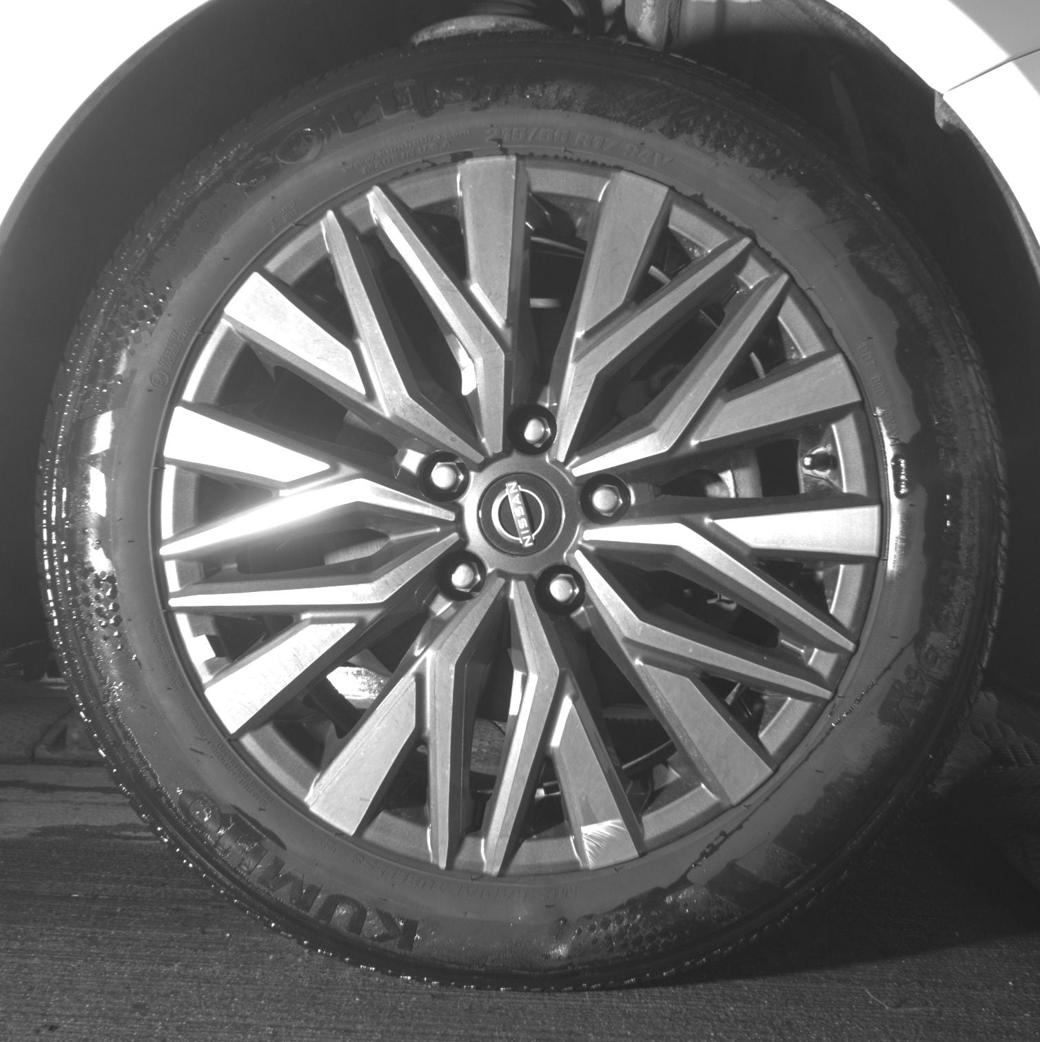 Thumbnail: 2025 Nissan Altima - 10