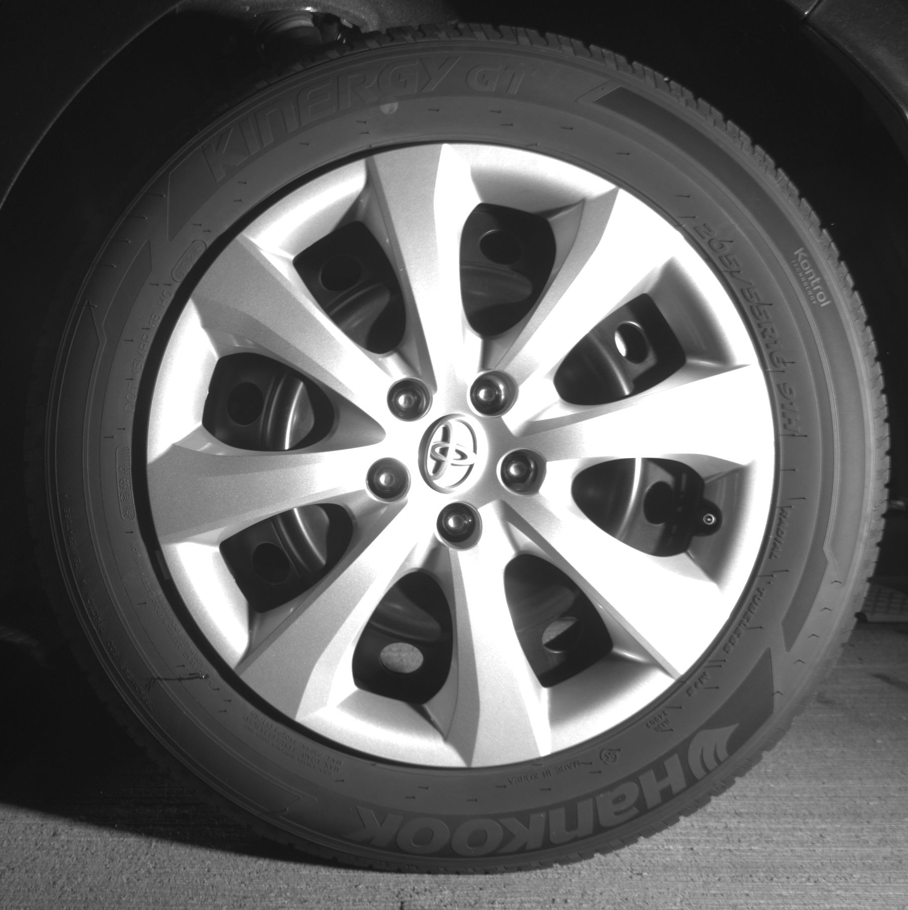 Thumbnail: 2025 Toyota Corolla - 11