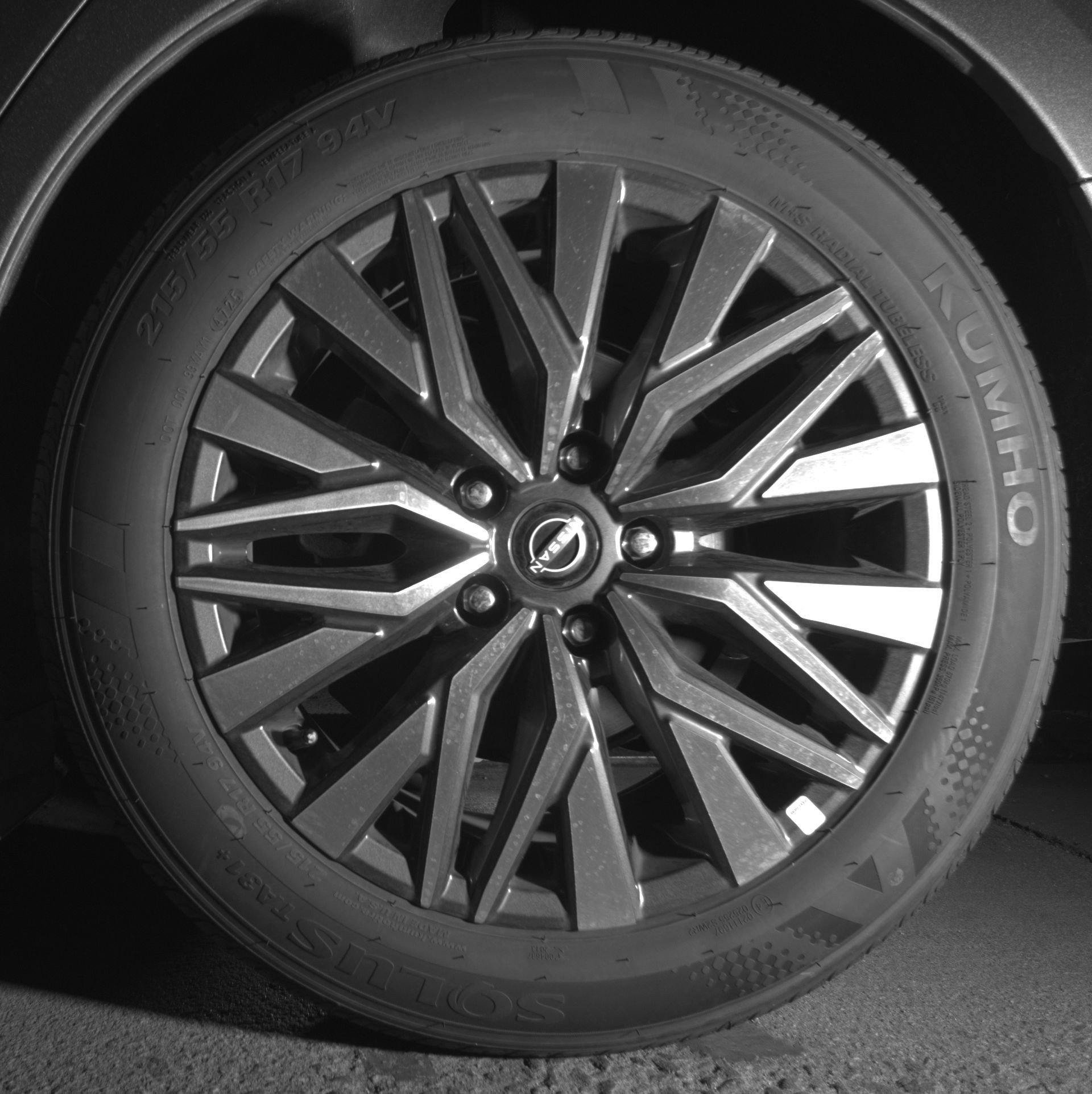 Thumbnail: 2026 Nissan Altima - 14