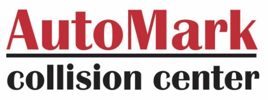 Automark Collision Center