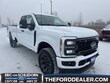 Ford Super Duty