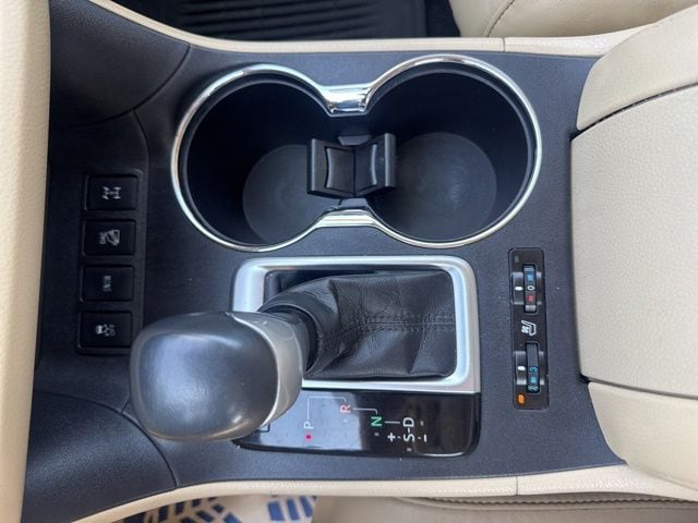 Photo 42
