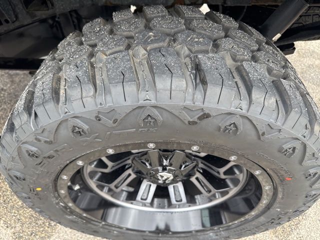2022 Ford F-150 XLT - Photo 42