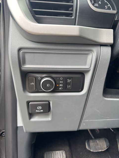 2022 Ford F-150 XLT - Photo 21