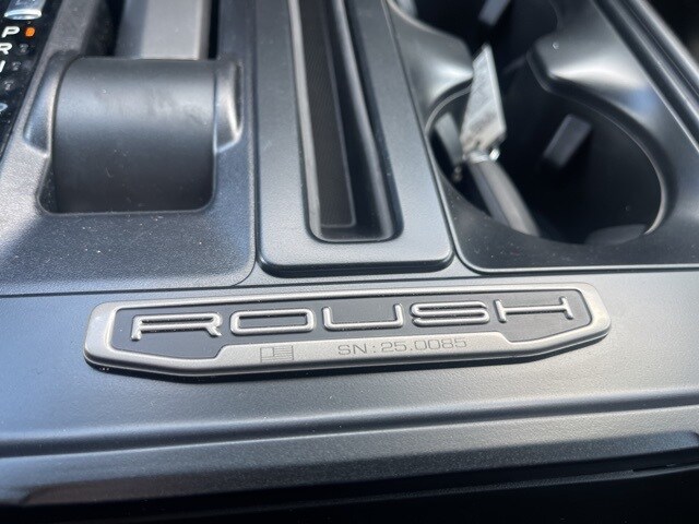2025 Ford F-150 Lariat - Photo 80