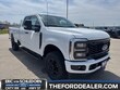 Ford Super Duty