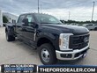 Ford Super Duty
