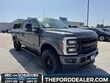  Ford Super Duty