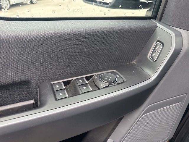 2022 Ford F-150 XLT - Photo 20