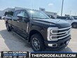 Ford Super Duty