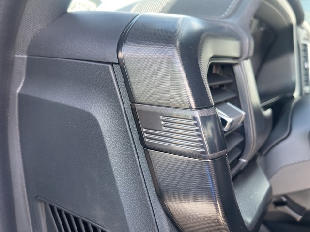 2025 Ford F-150 Lariat - Photo 43