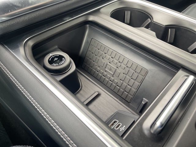 2025 Ford Expedition MAX Platinum - Photo 90