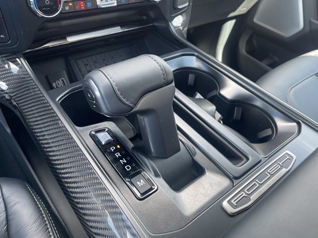 2025 Ford F-150 Lariat - Photo 78