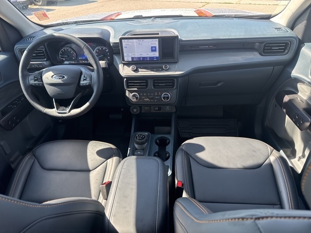 View 20