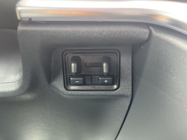 2025 Ford Expedition MAX Platinum - Photo 54