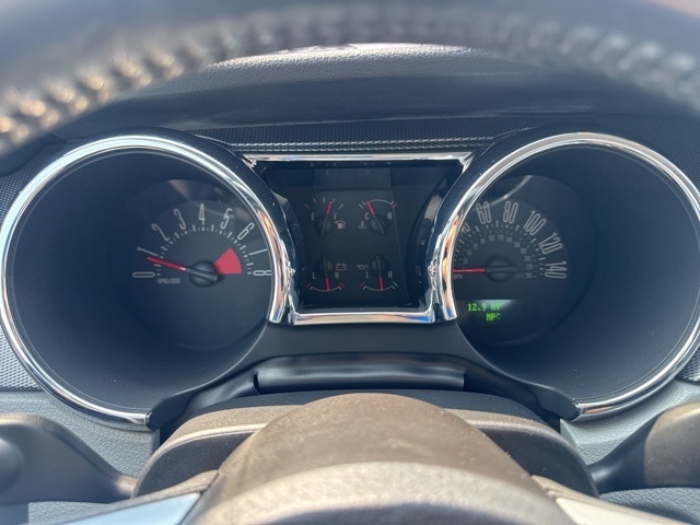 View 22