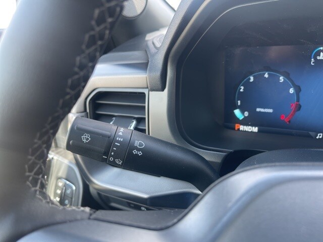 2025 Ford F-150 Lariat - Photo 55