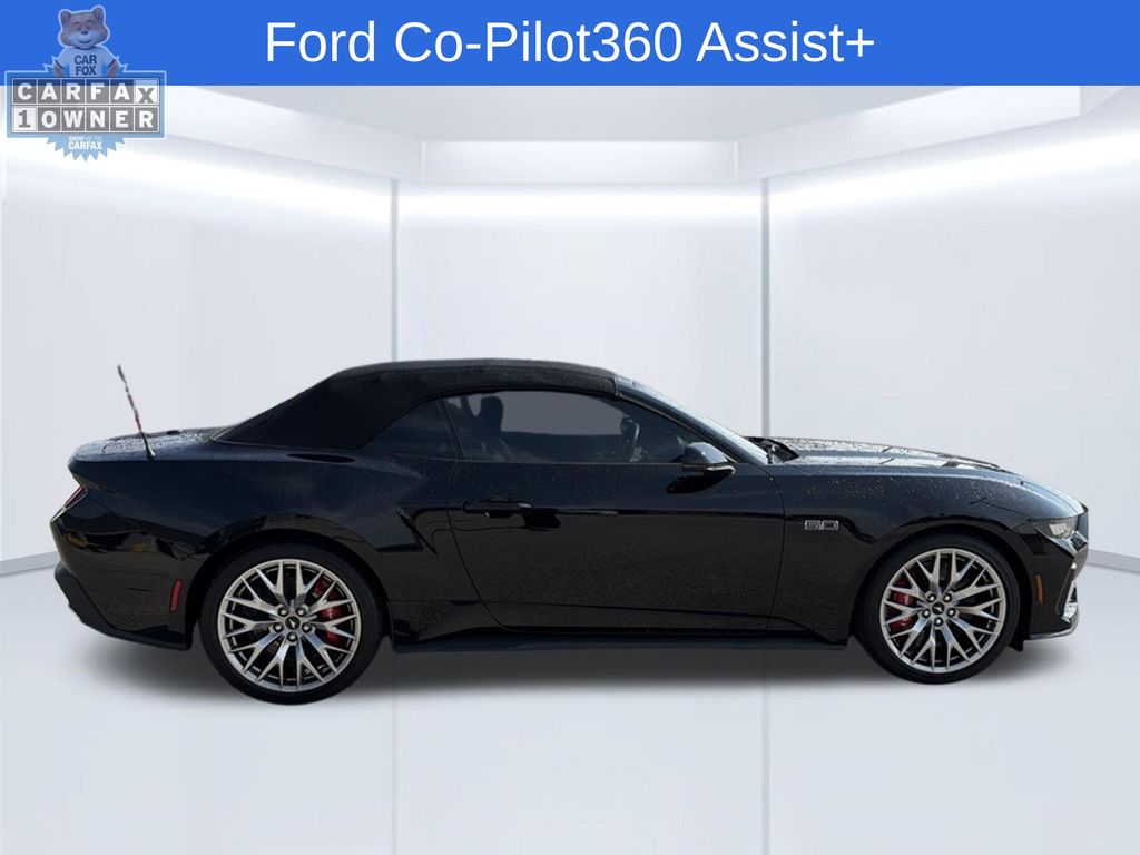 1FAGP8FF9S5100937