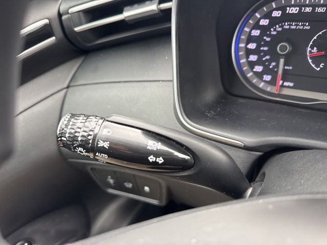 View 27