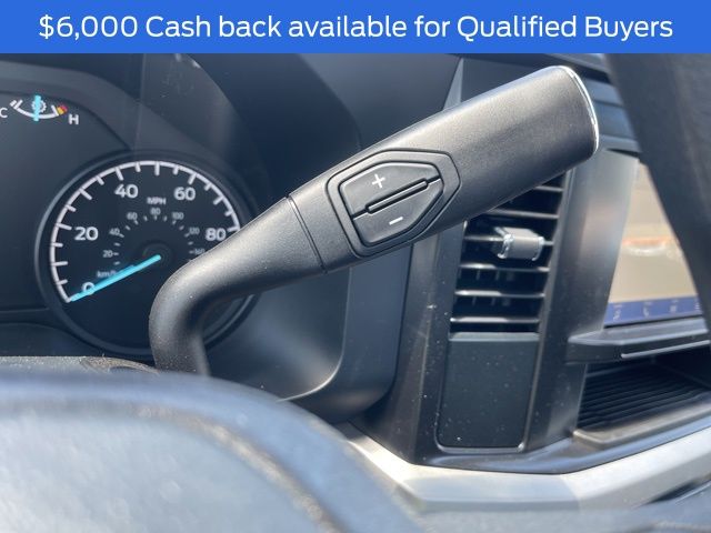 2025 Ford F-350 Super Duty XL - Photo 27