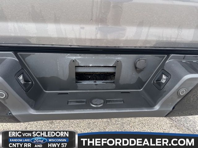 2022 Ford F-150 XLT - Photo 13